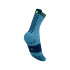 Chaussettes Trail de Compressport Pro Racing v4.0 Trail