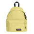 Sac à dos Eastpak Endive verte Day Pak'R