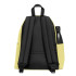 Sac à dos Eastpak Endive verte Day Pak'R