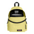 Sac à dos Eastpak Endive verte Day Pak'R