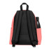 Sac à dos Eastpak Day Pak'R Peach Pink