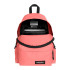 Sac à dos Eastpak Day Pak'R Peach Pink
