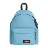 Sac à dos Eastpak Day Pak'R Icy Blue