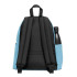 Sac à dos Eastpak Day Pak'R Icy Blue