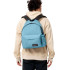 Sac à dos Eastpak Day Pak'R Icy Blue
