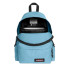 Sac à dos Eastpak Day Pak'R Icy Blue