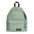 Sac à dos Eastpak Day Pak'R Frosty Green