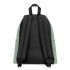 Sac à dos Eastpak Day Pak'R Frosty Green