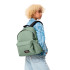 Sac à dos Eastpak Day Pak'R Frosty Green