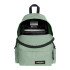 Sac à dos Eastpak Day Pak'R Frosty Green