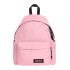 Sac à dos Eastpak Day Pak'R Fairy Pink