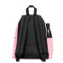 Sac à dos Eastpak Day Pak'R Fairy Pink
