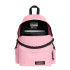 Sac à dos Eastpak Day Pak'R Fairy Pink