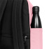 Sac à dos Eastpak Day Pak'R Fairy Pink