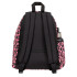 Sac à dos Eastpak Day Pak'R Beastimal Pink