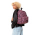 Sac à dos Eastpak Day Pak'R Beastimal Pink