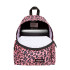 Sac à dos Eastpak Day Pak'R Beastimal Pink