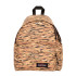 Sac à dos Eastpak Day Pak'R Beastimal Brown