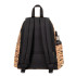 Sac à dos Eastpak Day Pak'R Beastimal Brown