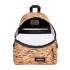 Sac à dos Eastpak Day Pak'R Beastimal Brown