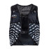 Gilet Trail Trail Running de Leki Quiver