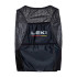 Gilet Trail Trail Running de Leki Quiver