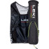 Gilet Trail Trail Running de Leki Quiver