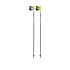 Trail Bâtons Leki Evotrail Fx.One Ta