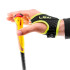 Trail Bâtons Leki Evotrail Fx.One Ta