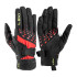Gants Trail Trail de Leki Ultra Storm