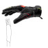 Gants Trail Trail de Leki Ultra Storm