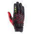 Gants Trail Trail de Leki Ultra Breeze