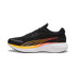 Chaussures Running de Puma Scend Pro Noir