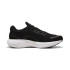 Chaussures Running de Puma Scend Pro Noir