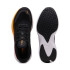 Chaussures Running de Puma Scend Pro Noir