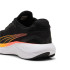Chaussures Running de Puma Scend Pro Noir