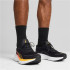 Chaussures Running de Puma Scend Pro Noir