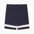 Football Puma individualRISE Blue Puma individualRISE Blue Pantalon Homme
