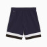 Pantalons Football de Puma individualRISE Blue Enfant