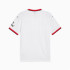 T-shirt Football de Puma Ac Milan Away Replica Homme