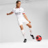 T-shirt Football de Puma Ac Milan Away Replica Homme