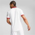 T-shirt Football de Puma Ac Milan Away Replica Homme
