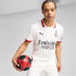 T-shirt Football de Puma Ac Milan Away Replica Homme