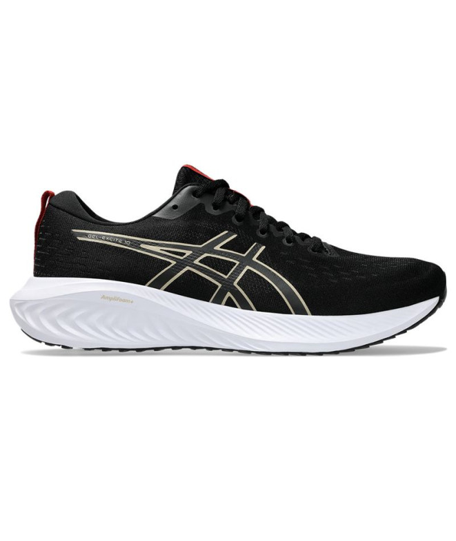 Chaussures Running Gel Homme de ASICS -Excite...