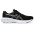 Chaussures Running Gel Homme de ASICS -Excite 10 Noir