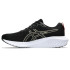 Chaussures Running Gel Homme de ASICS -Excite 10 Noir
