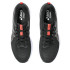 Chaussures Running Gel Homme de ASICS -Excite 10 Noir