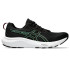 Chaussures Running Gel Homme de ASICS -Contend 9 Noir