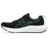 Chaussures Running Gel Homme de ASICS -Contend 9 Noir