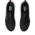 Chaussures Running Gel Homme de ASICS -Contend 9 Noir